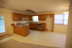 Summerwood Est Ph 1 & 2 - Residential