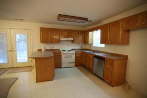 Summerwood Est Ph 1 & 2 - Residential