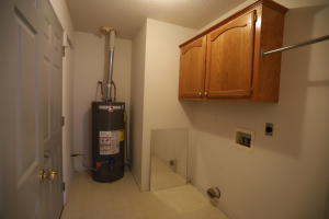 Summerwood Est Ph 1 & 2 - Residential