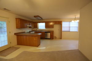 Summerwood Est Ph 1 & 2 - Residential