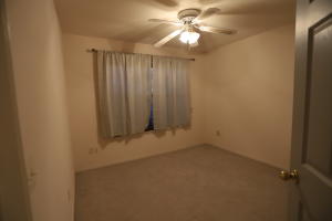 Summerwood Est Ph 1 & 2 - Residential