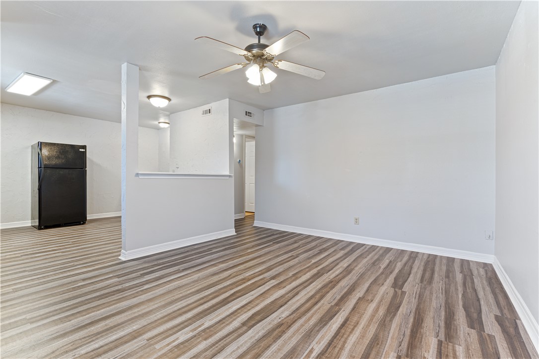 Fayetteville Outlots - Residential