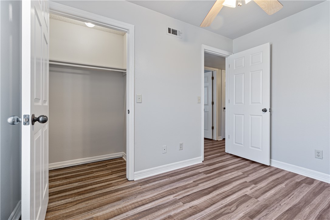 Fayetteville Outlots - Residential