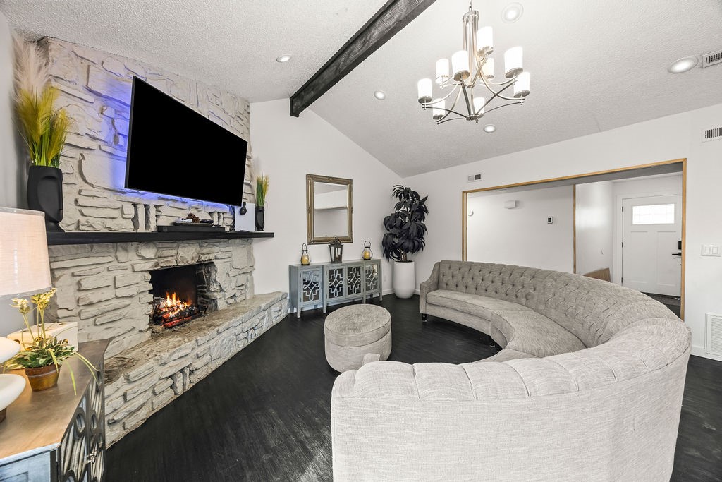 Oak Hill Ii Ph 2 Rogers - Residential