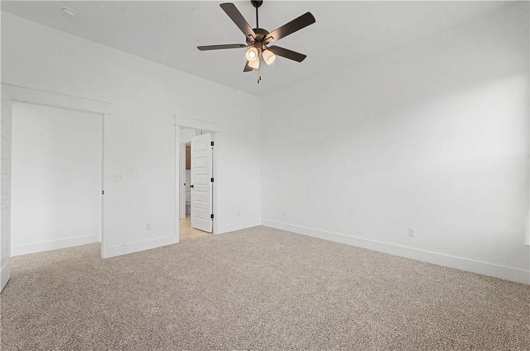 Woodcrest Walk - Residential
