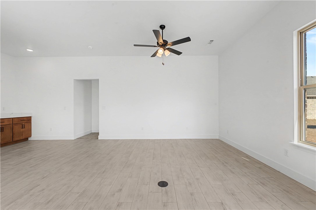 Woodcrest Walk - Residential
