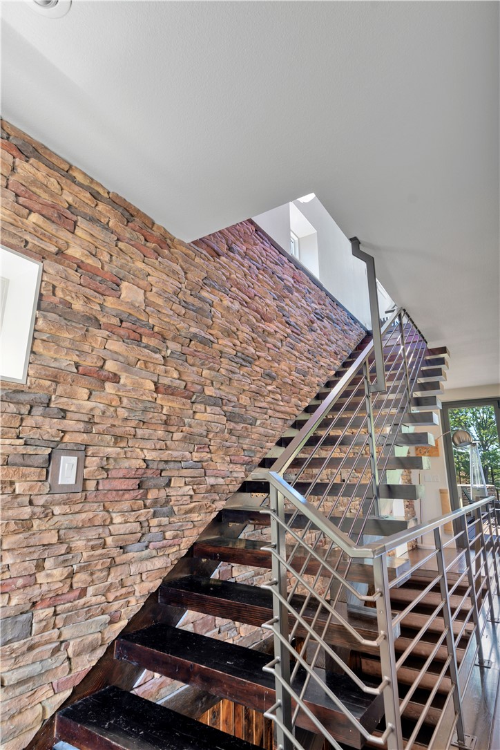 Mitchells Add - Residential