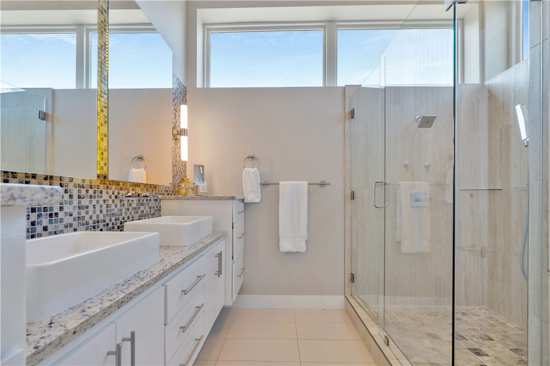 Mitchells Add - Residential