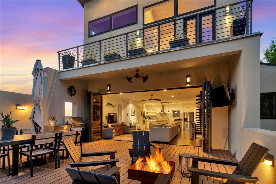 Mitchells Add - Residential