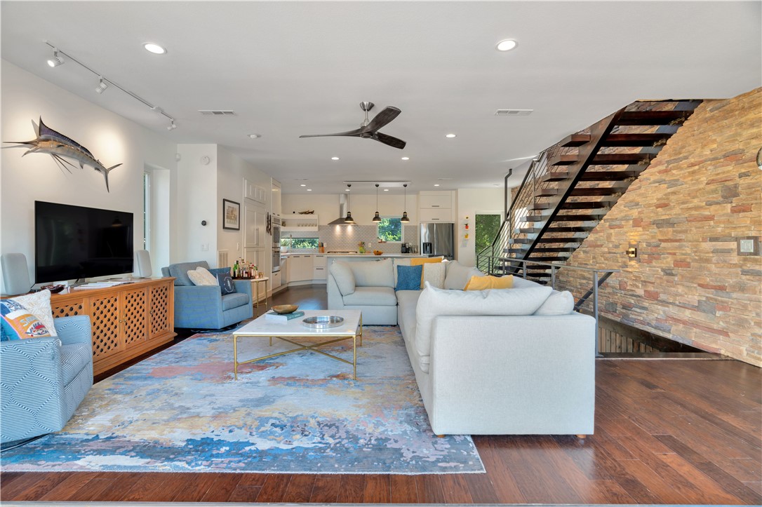 Mitchells Add - Residential