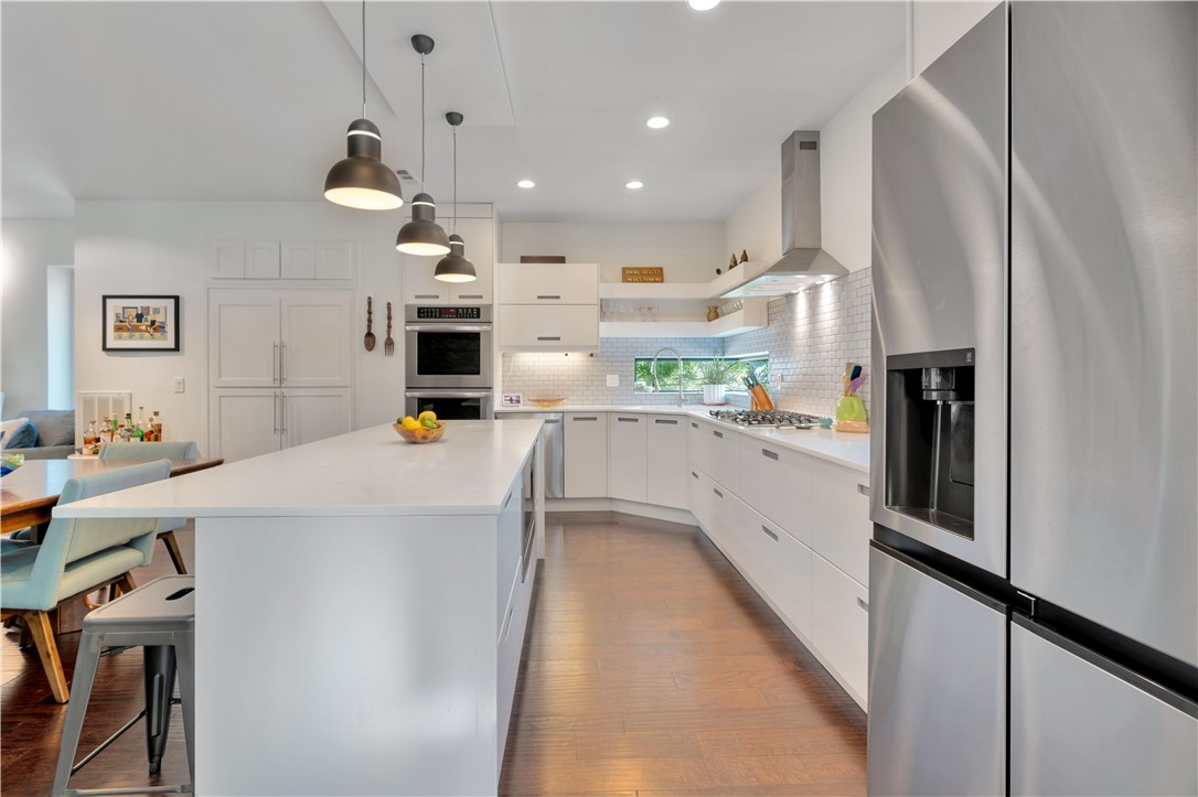 Mitchells Add - Residential