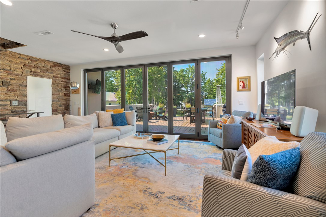 Mitchells Add - Residential