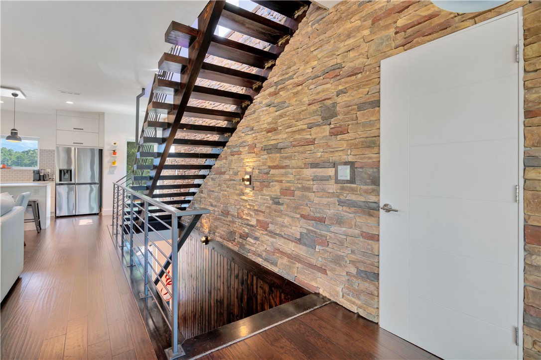 Mitchells Add - Residential