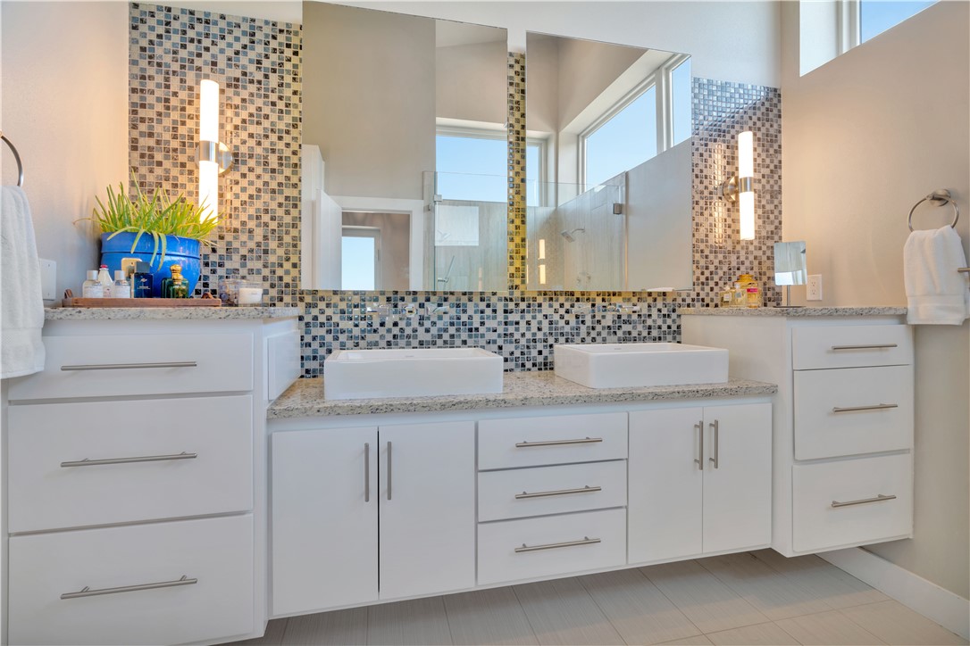 Mitchells Add - Residential