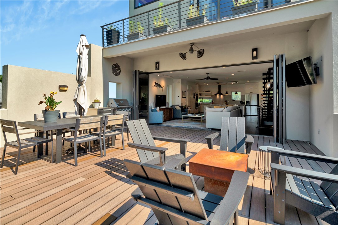 Mitchells Add - Residential