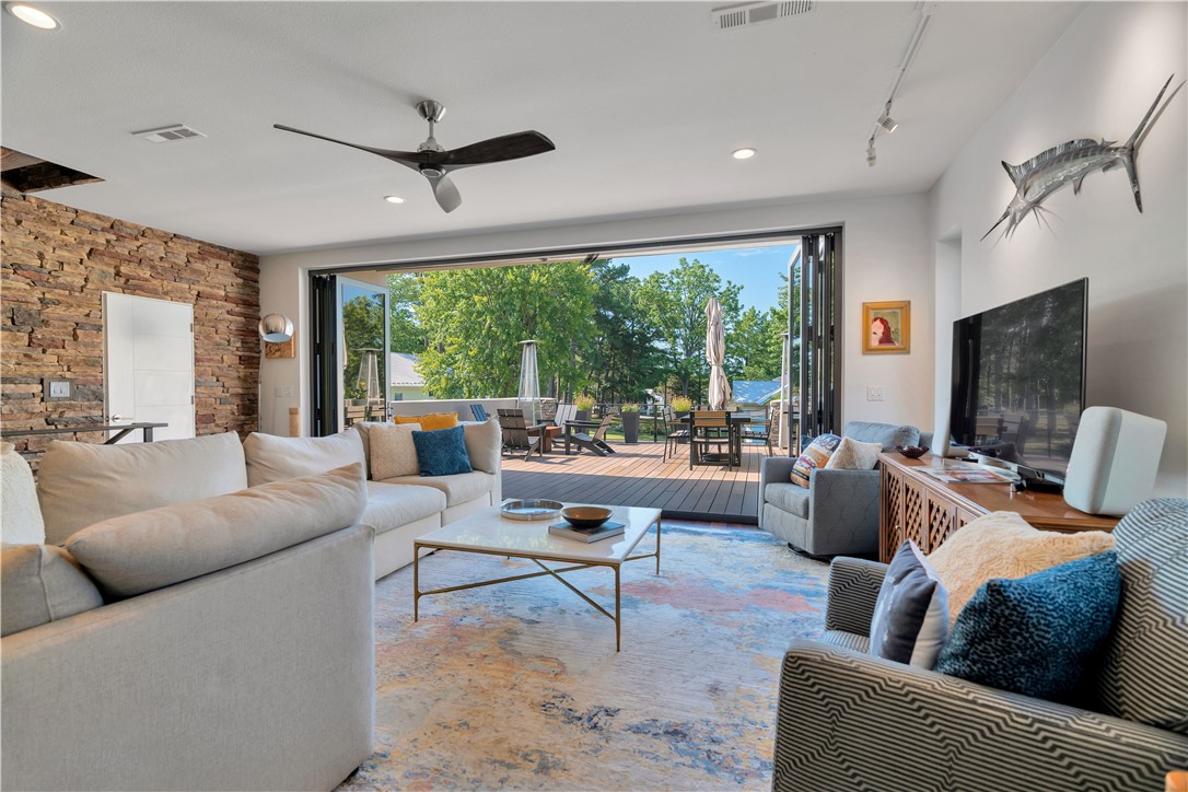 Mitchells Add - Residential