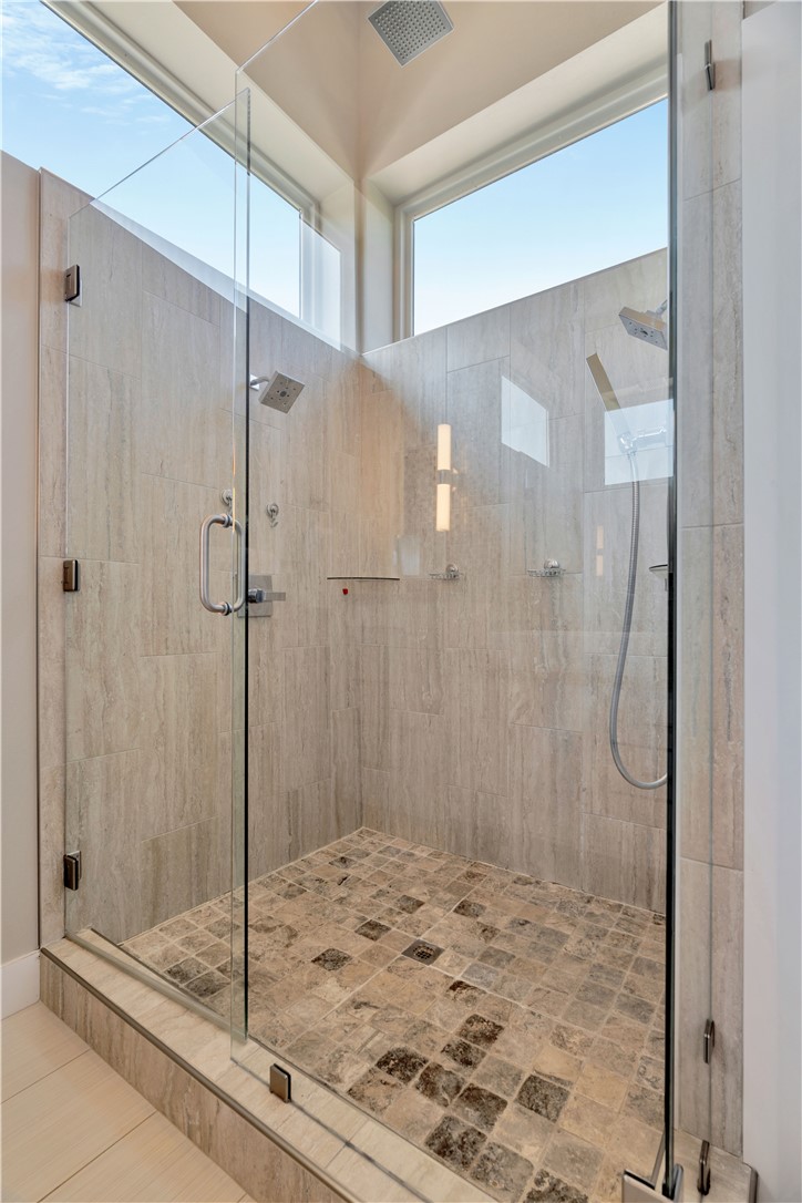 Mitchells Add - Residential
