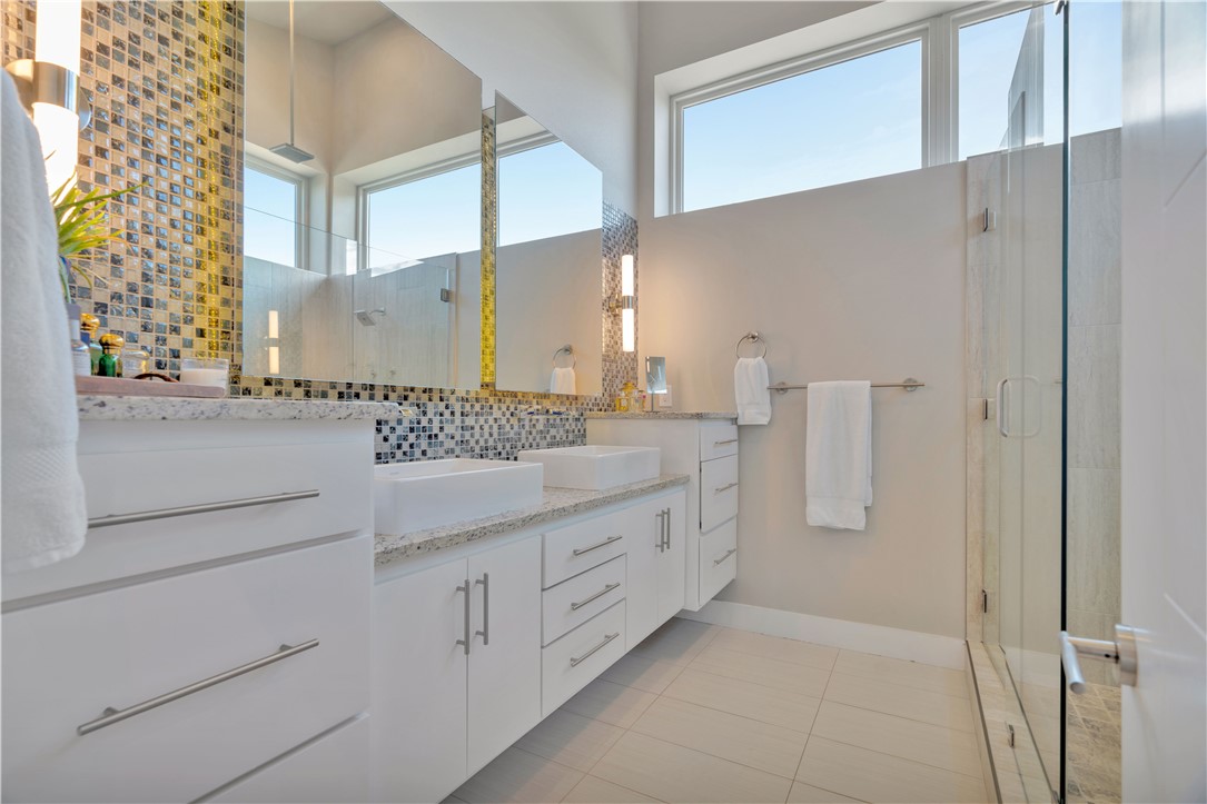Mitchells Add - Residential