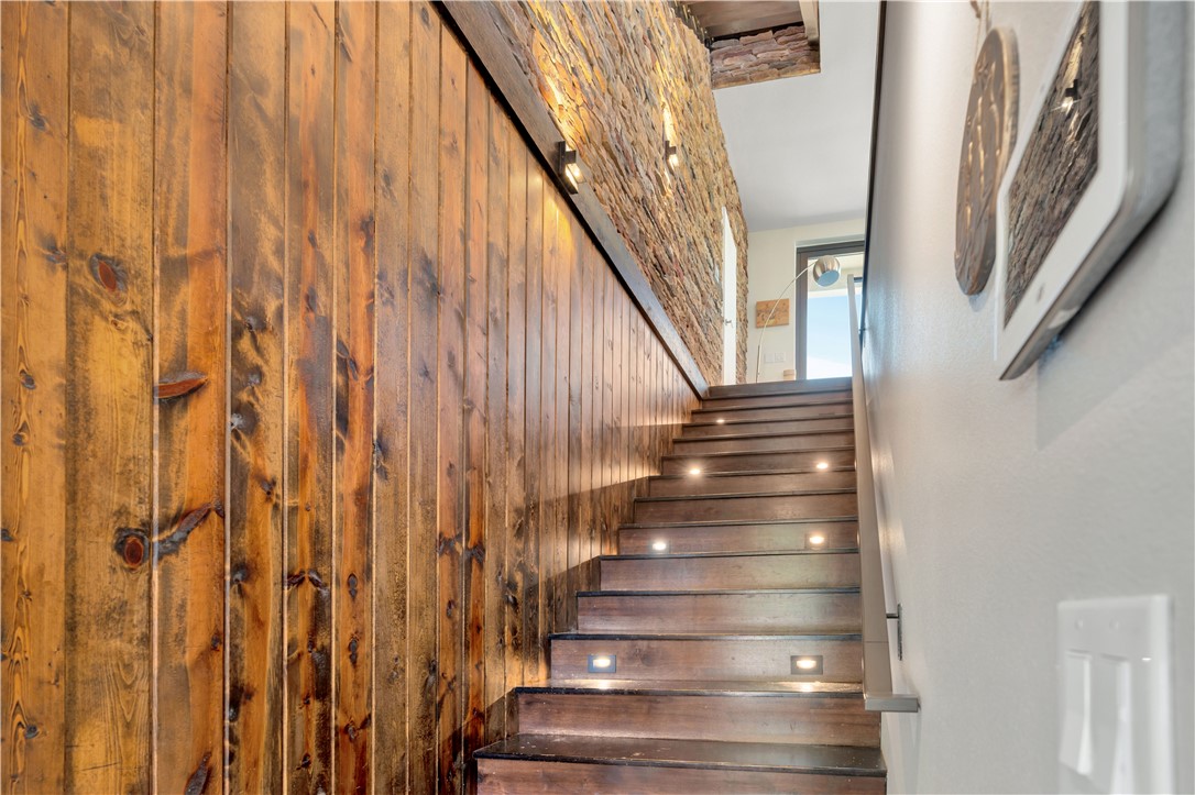 Mitchells Add - Residential