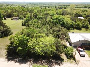 Country Club Hills - Land