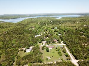 This lot provides a wonderful opportunity to build your forever home. Several mature trees and near Bull Shoals Lake!  Call today!