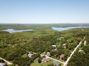 Country Club Hills - Land