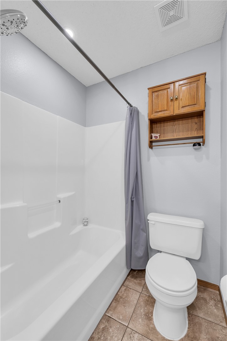 Dogwood Place - Residential