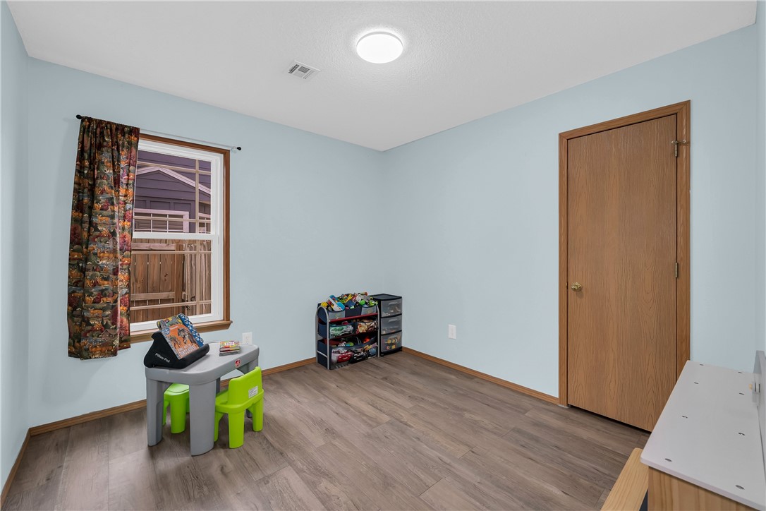 Dogwood Place - Residential