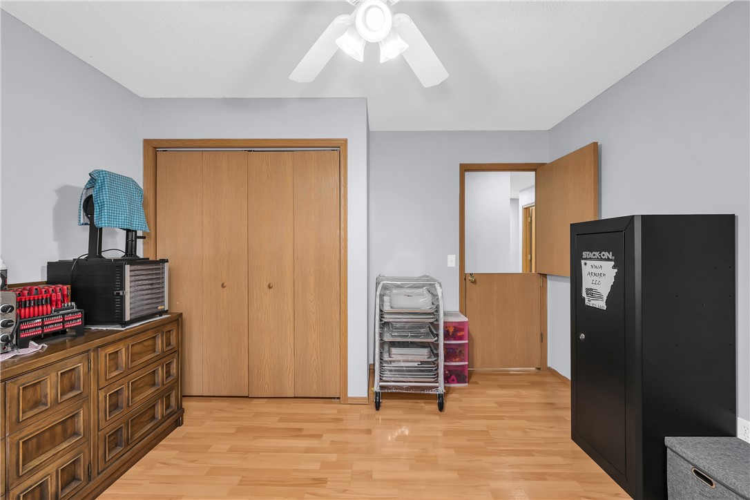 Dogwood Place - Residential