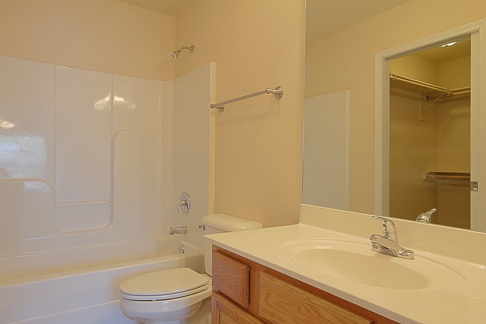 Junction Street Hpr - Residential Lease