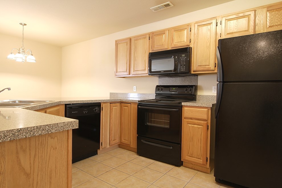 Junction Street Hpr - Residential Lease