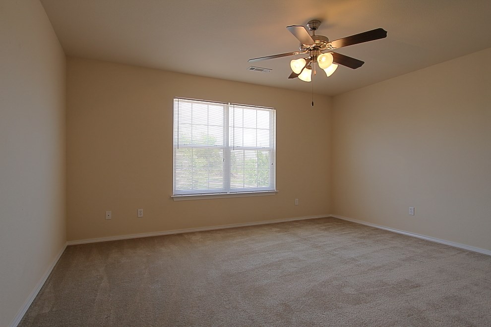 Junction Street Hpr - Residential Lease