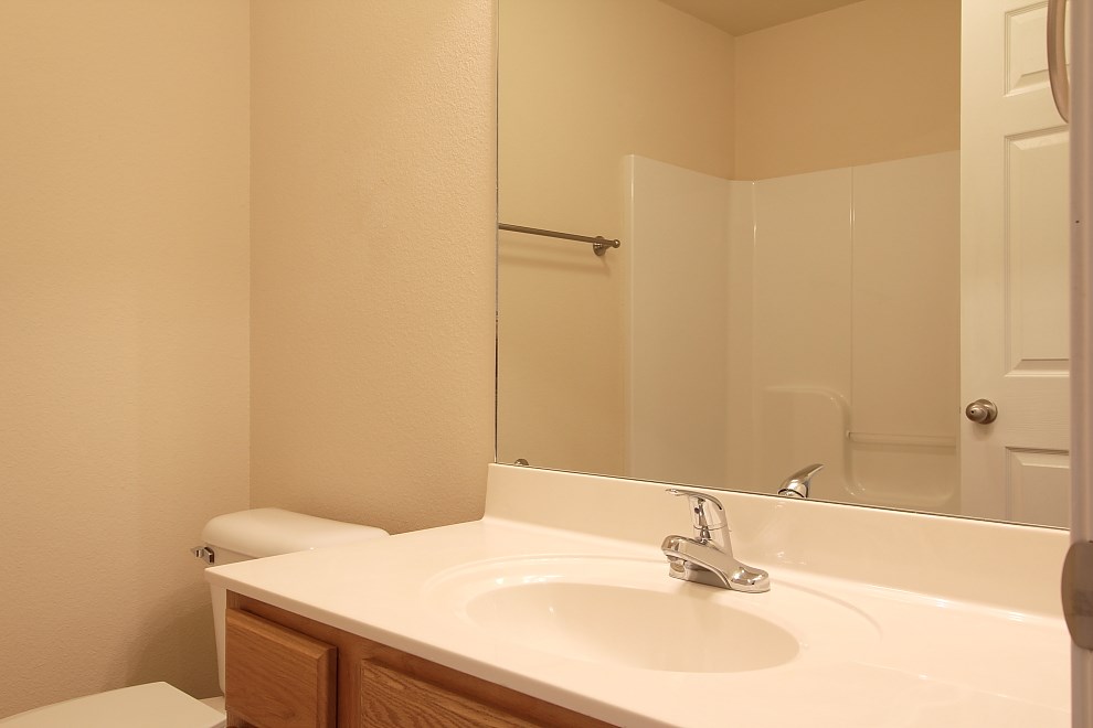 Junction Street Hpr - Residential Lease