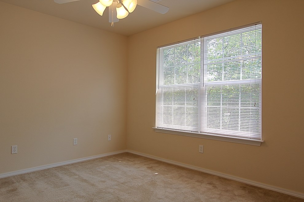 Junction Street Hpr - Residential Lease