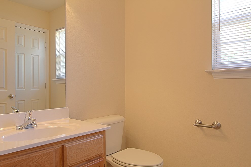 Junction Street Hpr - Residential Lease