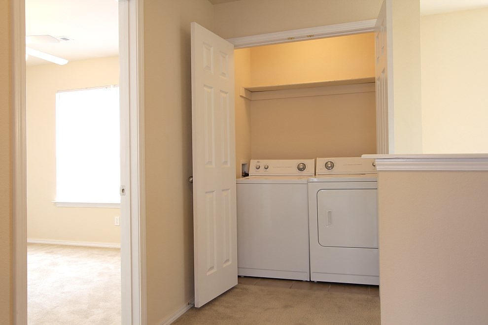 Junction Street Hpr - Residential Lease