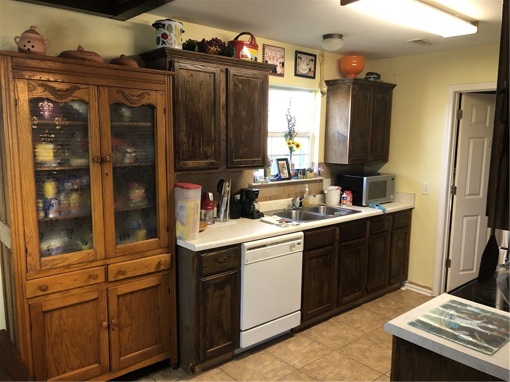 Applegate Sub - Residential