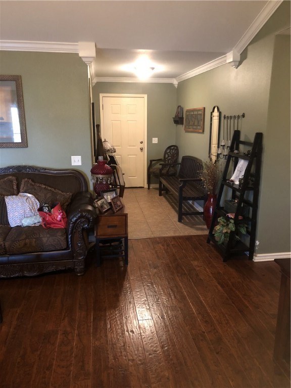 Applegate Sub - Residential