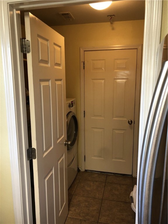 Applegate Sub - Residential