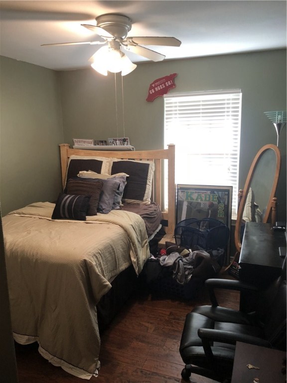 Applegate Sub - Residential