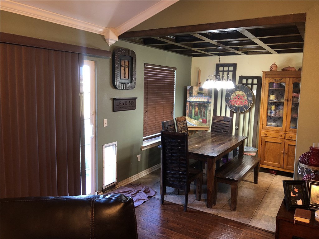 Applegate Sub - Residential