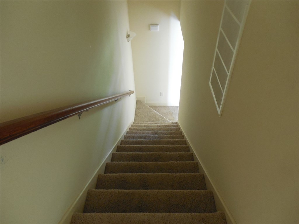Country Meadows Sub Gravette - Residential Lease
