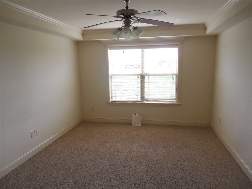 Country Meadows Sub Gravette - Residential Lease