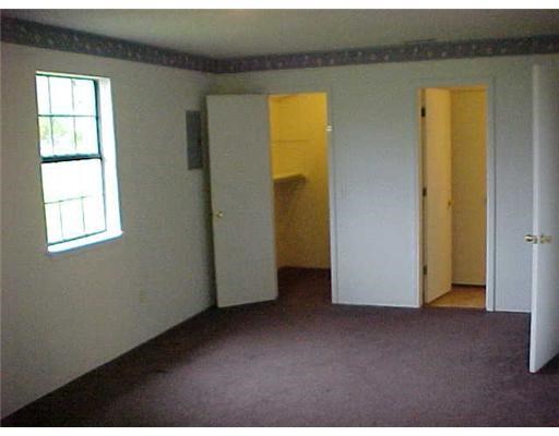 Parson Hills Ph II - Residential Lease