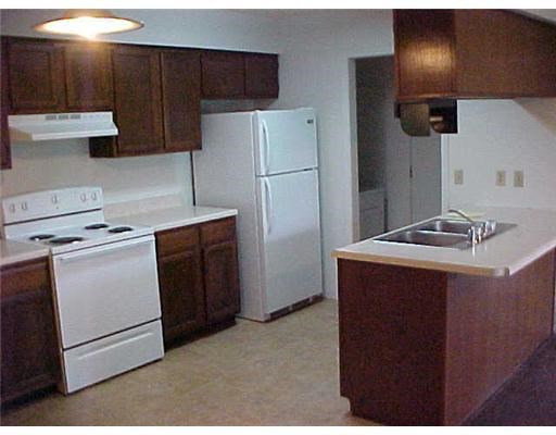 Parson Hills Ph II - Residential Lease