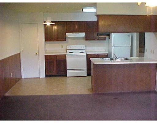 Parson Hills Ph II - Residential Lease