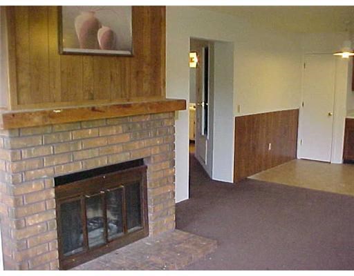 Parson Hills Ph II - Residential Lease