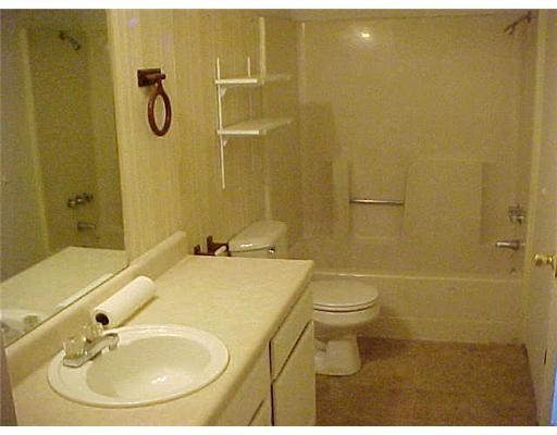 Parson Hills Ph II - Residential Lease