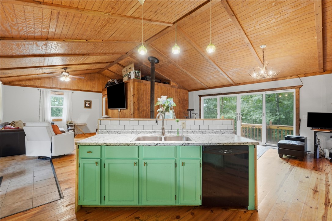 Glen Allen Estate - Residential