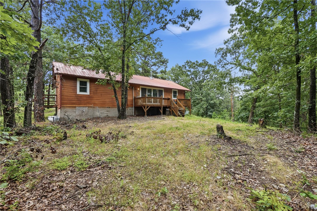 Glen Allen Estate - Residential